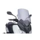 Parbriz PUIG V-TECH LINE TOURING 6259H smoke