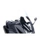Windshield PUIG V-TECH LINE TOURING 6260W transparent