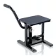 Motorcycle stand PUIG 6289N Negru