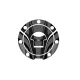 Buson rezervor cover PUIG RADIKAL 6308U gri