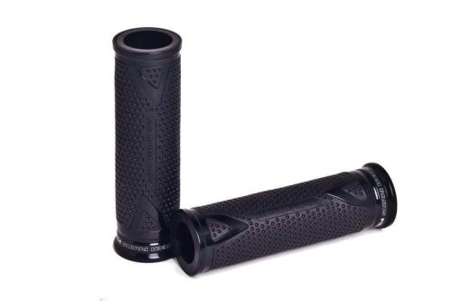 Mansoane PUIG RADIKAL 6325N Negru 119mm