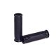 Mansoane PUIG RADIKAL 6325N Negru 119mm