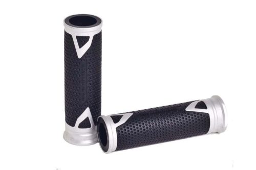 Mansoane PUIG RADIKAL 6325P argintiu 119mm