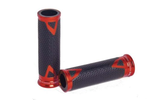 Mansoane PUIG RADIKAL 6325R Rosu 119mm