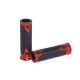 Mansoane PUIG RADIKAL 6325R Rosu 119mm