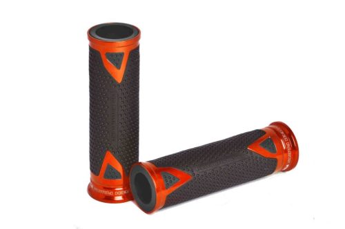 Mansoane PUIG RADIKAL 6325T portocaliu 119mm
