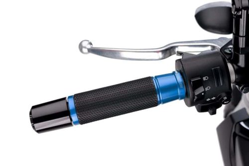 Mansoane PUIG ASCENT 6326A Albastru 119mm