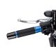 Mansoane PUIG ASCENT 6326A Albastru 119mm