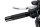 Mansoane PUIG ASCENT 6326N Negru 119mm