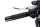 Mansoane PUIG ASCENT 6326N Negru 119mm