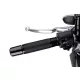 Mansoane PUIG ASCENT 6326N Negru 119mm