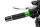 Mansoane PUIG ASCENT 6326V verde 119mm