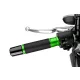 Mansoane PUIG ASCENT 6326V verde 119mm