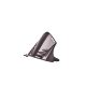 Aripa de spate PUIG S 6334C carbon look