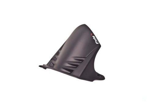 Aripa de spate PUIG S 6334J matt black