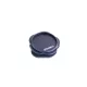 Kickstand base support PUIG 6335N Negru