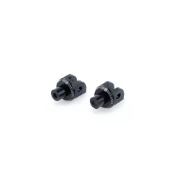 Scarita adapters PUIG 6338N Negru