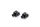 Scarita adapters PUIG 6338N Negru