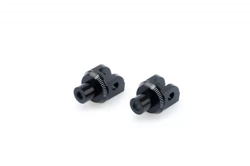 Scarita adapters PUIG 6338N Negru