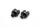 Scarita adapters PUIG 6346N Negru