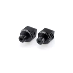 Scarita adapters PUIG 6351N Negru