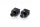 Scarita adapters PUIG 6351N Negru