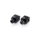 Scarita adapters PUIG 6351N Negru