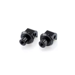 Scarita adapters PUIG 6357N Negru