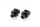 Scarita adapters PUIG 6357N Negru