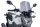 Parbriz PUIG TOURING 6361H fumuriu