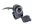 In-take charge PUIG 6390N Negru