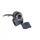 In-take charge PUIG 6390N Negru