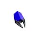Windshield PUIG NEW. GEN SPORT 6401A Albastru