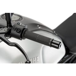 Mansoane PUIG BASIC 6405N marime M 119mm