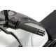 Mansoane PUIG BASIC 6405N marime M 119mm