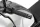 Mansoane PUIG BASIC 6406N hard 119mm