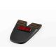 Fender extension universal PUIG TOUR UNIVERSAL 6412N Negru
