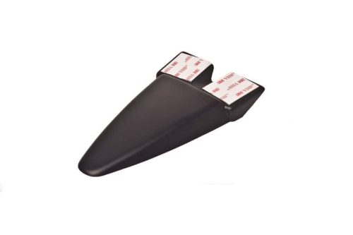 Fender extension universal PUIG URBAN UNIVERSAL 6413N Negru