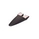 Fender extension universal PUIG URBAN UNIVERSAL 6413N Negru