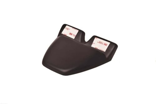 Fender extension universal PUIG SPORT UNIVERSAL 6414N Negru