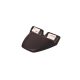 Fender extension universal PUIG SPORT UNIVERSAL 6414N Negru