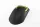 Aripa fata extension PUIG 6417N Negru