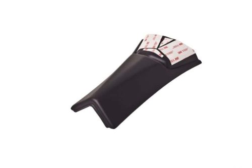 Fender extension universal PUIG TOUR YAMAHA 6427N Negru