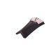 Fender extension universal PUIG TOUR YAMAHA 6427N Negru