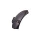 Aripa de spate PUIG S 6447C carbon look