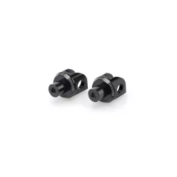 Scarita adapters PUIG 6449N Negru