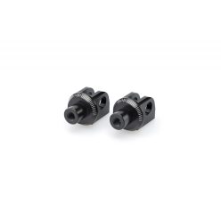 Scarita adapters PUIG 6450N Negru