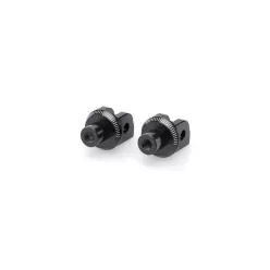 Scarita adapters PUIG 6453N Negru