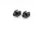 Scarita adapters PUIG 6453N Negru