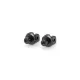 Scarita adapters PUIG 6453N Negru